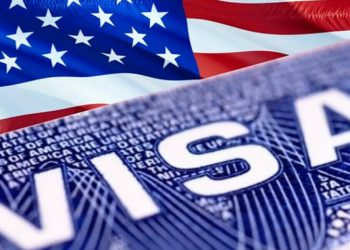 US says to deny visas, green cards over social media posts
