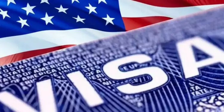 US says to deny visas, green cards over social media posts