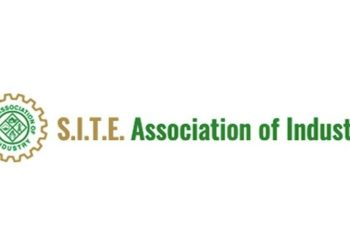 US tariffs on Pakistan: Site body for formation of high-level body