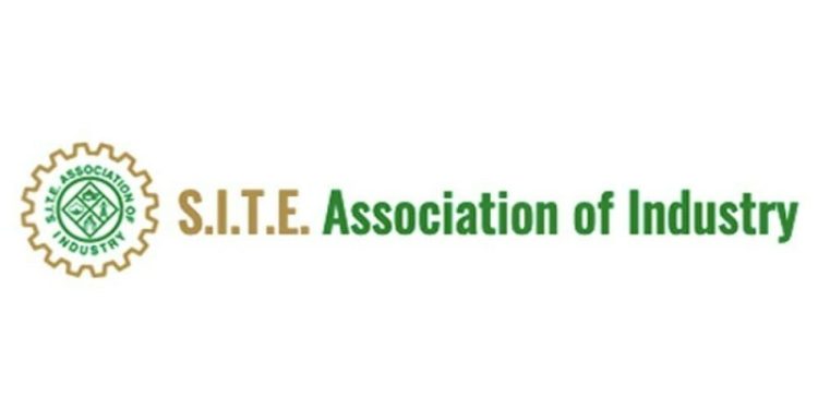 US tariffs on Pakistan: Site body for formation of high-level body