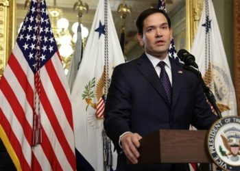 US threatens to withdraw from Ukraine talks if no progress