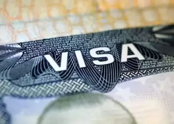 US to Review Student Visa Applications Through Social Media Scrutiny