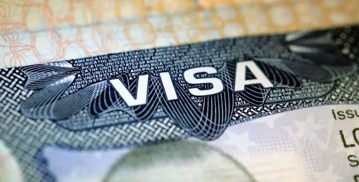 US to Review Student Visa Applications Through Social Media Scrutiny