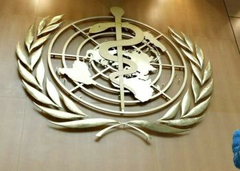 WHO members reach accord ‘in principle’ over tackling future pandemics