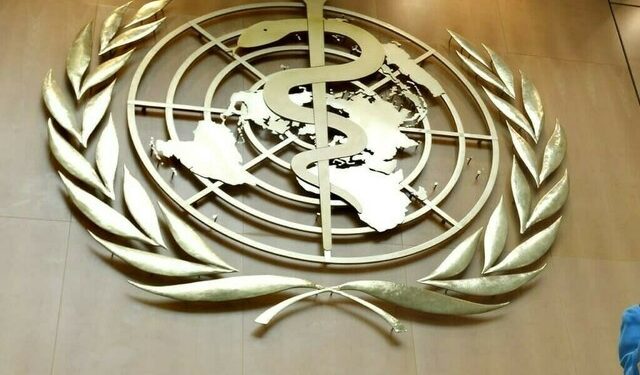 WHO members reach accord ‘in principle’ over tackling future pandemics