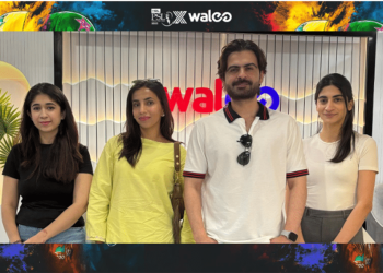 Walee Sports Free Hits – A Studio Show Made for Pakistan’s Digital-First Cricket Generation