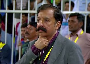 “We Needed Someone to be Face of the Franchise, so that Common Man Could Connect,” Sameen Rana on Fawad Rana’s Presence in PSL