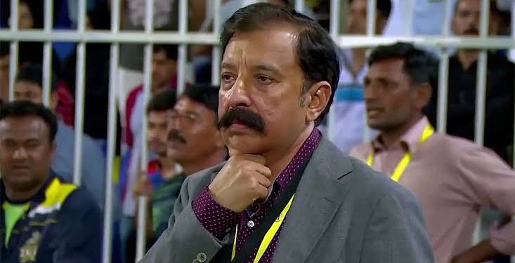 “We Needed Someone to be Face of the Franchise, so that Common Man Could Connect,” Sameen Rana on Fawad Rana’s Presence in PSL