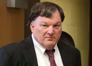 What happened to Rex Heuermann of Netflix's 'Gone Girls: The Long Island Serial Killer'