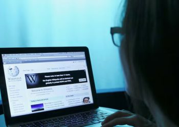 Wikimedia must remove India content deemed defamatory, court rules