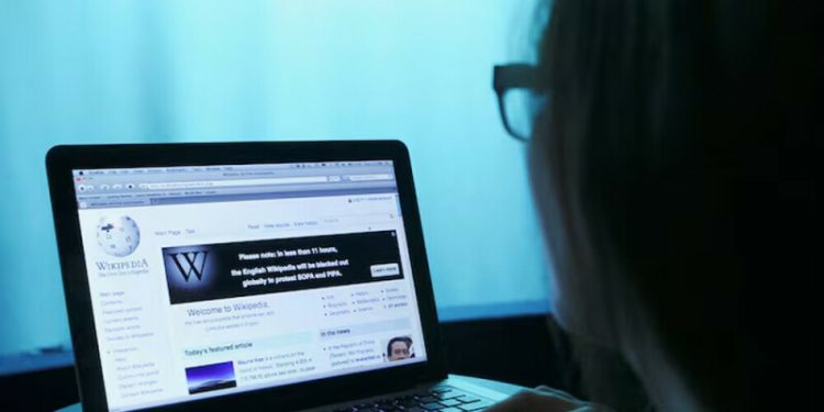 Wikimedia must remove India content deemed defamatory, court rules