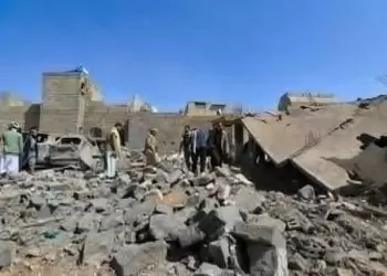 Yemen rebels say targeted Israel army site, US warships in Red sea: statement
