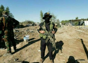 Yemen’s Houthis say three killed in US strikes on Sanaa