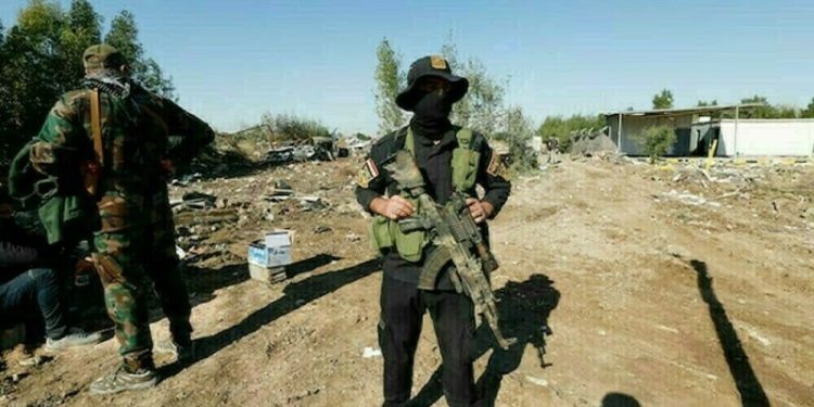 Yemen’s Houthis say three killed in US strikes on Sanaa