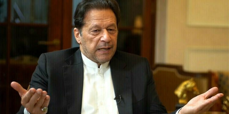 Imran unlikely to get any relief from IHC this year