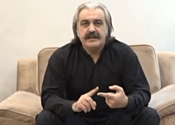 KP govt set to appoint VCs to 19 varsities after a delay of three years