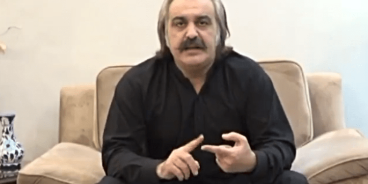 KP govt set to appoint VCs to 19 varsities after a delay of three years