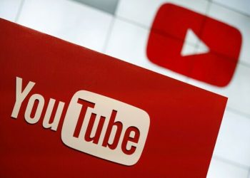 Telecom regulator clarifies notification of YouTube shutdown is old