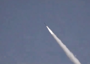 Pakistan tests launch of 120km Fatah missile: ISPR