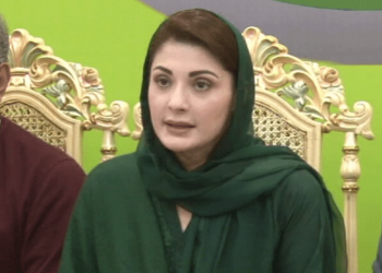 CM Punjab orders free treatment of patients returning from India