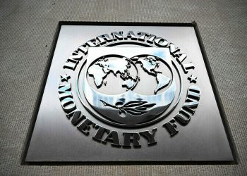 IMF approves disbursement of $1bn to Pakistan under $7bn deal: PMO