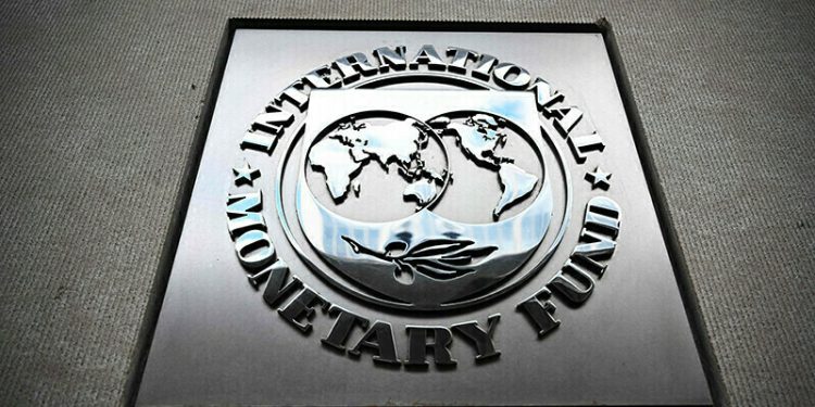 IMF approves disbursement of $1bn to Pakistan under $7bn deal: PMO