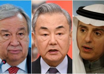 World community hails ceasefire decision between Pakistan and India