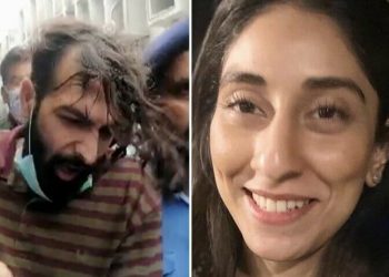 SC hearing on Zahir Jaffer’s death sentence appeal in Noor Mukadam case set for May 13