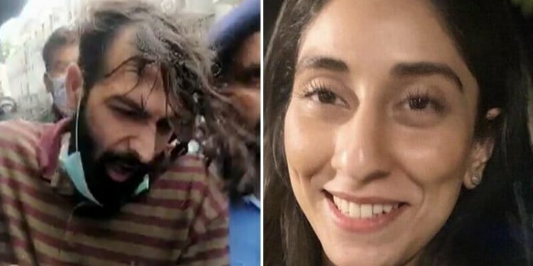 SC hearing on Zahir Jaffer’s death sentence appeal in Noor Mukadam case set for May 13