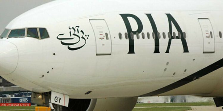Ordeal of PIA driver facing court hearings since May 9