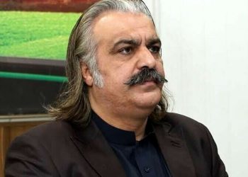 More funds to be allocated for education sector in upcoming budget: KP CM