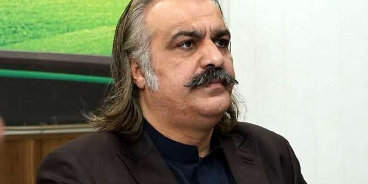 More funds to be allocated for education sector in upcoming budget: KP CM