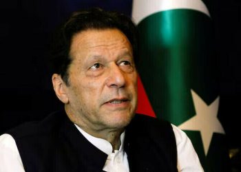 Islamabad court orders jail authorities to allow Imran’s contact with sons, check-up by personal physician