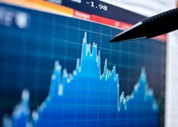 UN projects Pakistan’s economy to grow by 2.3pc in 2025 amid continuing fiscal reforms