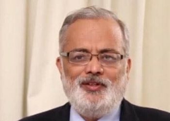 Police launch investigation as Ahmadi doctor shot dead in Sargodha