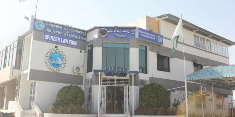 Indian boycott of Turkish goods condemned in Quetta