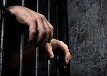 FIA detains 4 Pakistani suspected human smugglers from UAE in Karachi