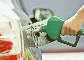 Petroleum sales jump 32% YoY in Pakistan as demand surges