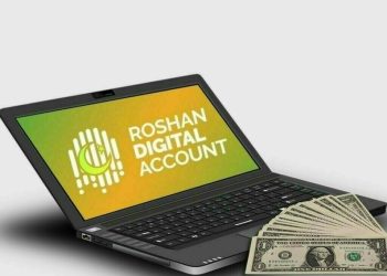 RDA inflows down 25%, clock in at $177mn in April 2025