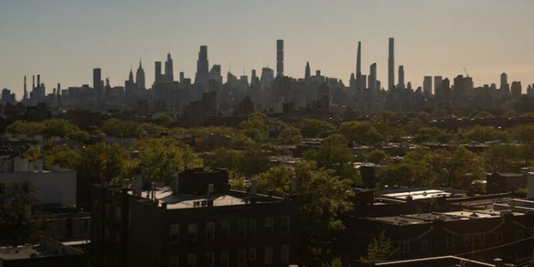 Moody’s pushes U.S. out of elite ‘AAA’ club citing rising debt