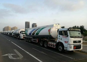 Smuggling control: Pakistan govt may approve fees to digitise fuel supply, petrol pumps