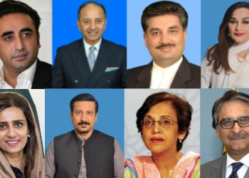 Pakistan to send high-level diplomatic mission globally to ‘expose Indian propaganda’: state media