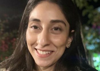 Noor Mukadam murder case: SC hears Zahir Jaffer’s appeal against death sentence