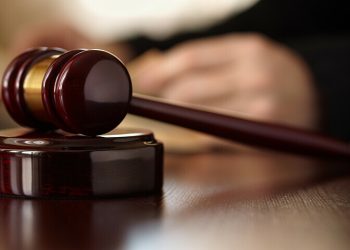 Seven acquitted in Sahiwal murder case of three Ahmadiyya community people