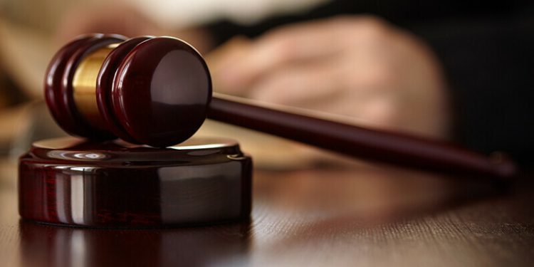 Seven acquitted in Sahiwal murder case of three Ahmadiyya community people