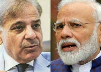 For talks with India, PM sees Saudi Arabia as neutral venue