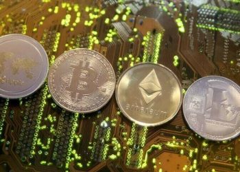 Crypto Council to meet on June 2 for digital currency regulations