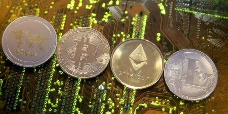 Crypto Council to meet on June 2 for digital currency regulations