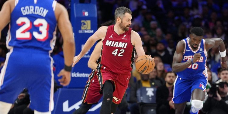 4 easy hacks to reduce inflammation, from an NBA All-Star who's tried every trick out there