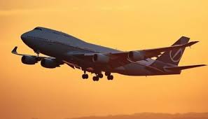 400 Flights Disrupted as Four Major Pakistan Airports Close for Security Reasons